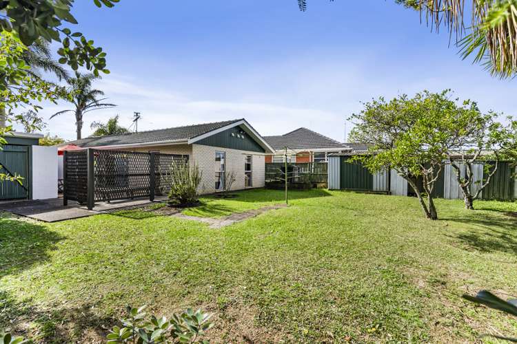 5 Marcel Place Glenfield_16