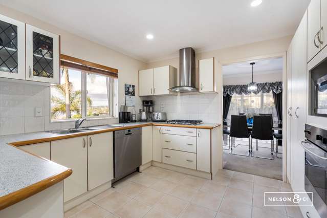 82 Waimahia Avenue Manurewa_4