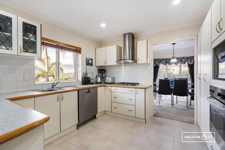 82 Waimahia Avenue Manurewa_4