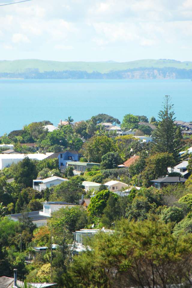 1/99 Kowhai Road Mairangi Bay_1