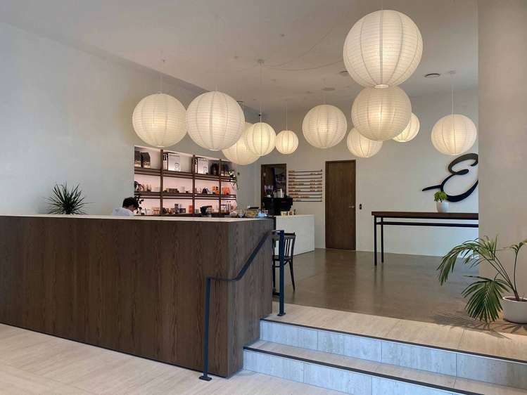 135 Victoria Street Te Aro_14