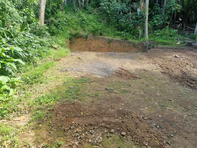 21 Glen Brook Road Waiheke Island_4