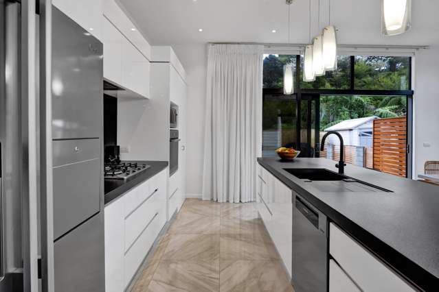 91a Karina Road Merrilands_2