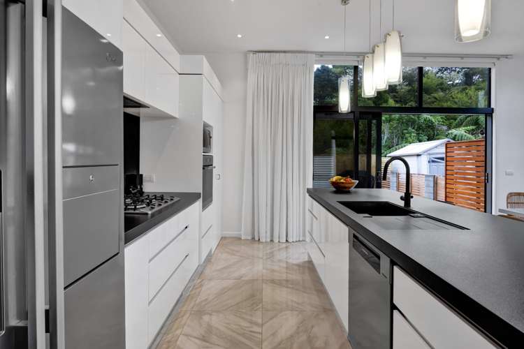 91a Karina Road Merrilands_2