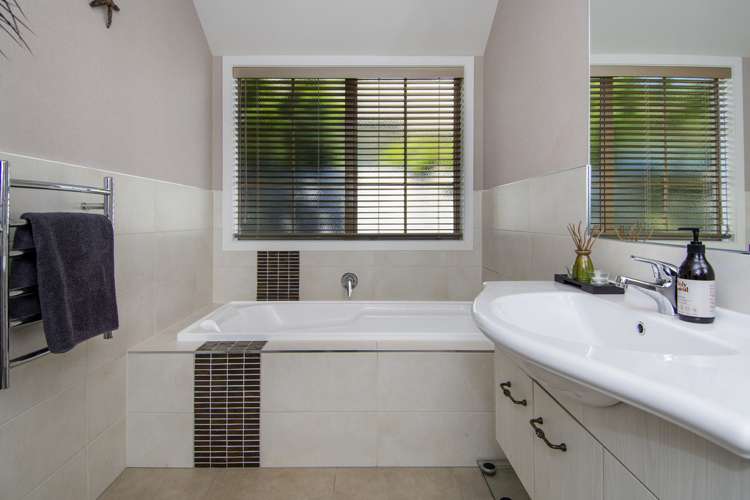 63 Santa Cruz Drive Papamoa_19