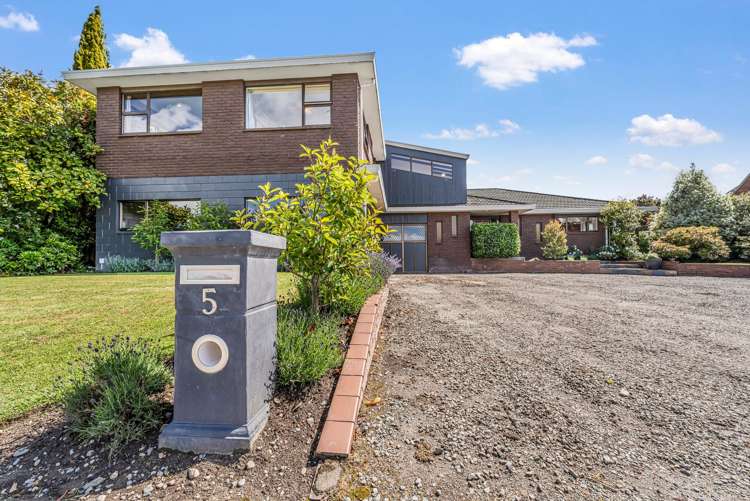 5 Margaret Street Gore_25