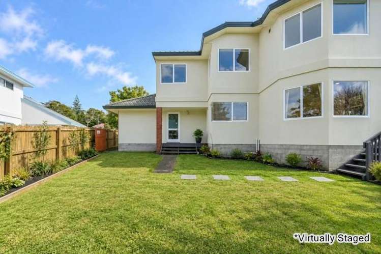 69 Velma Road Hillcrest_15