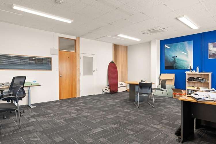 First Floor, 197 Maunganui Road Mount Maunganui_9