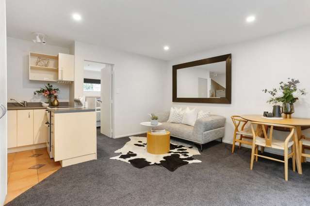 138a Hinemoa Street Birkenhead_2