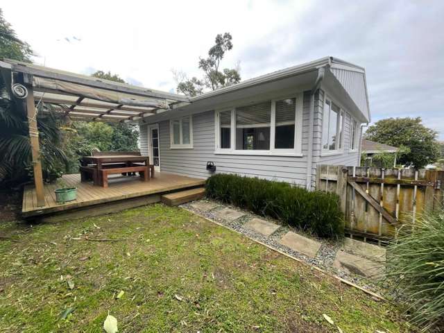 1/19A Park Road Glenfield_1