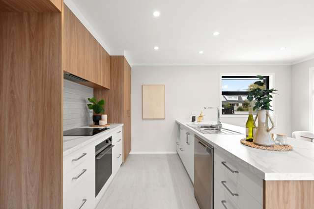 65E Crosby Road Chartwell_4