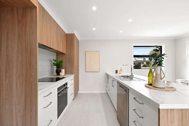 65E Crosby Road_4