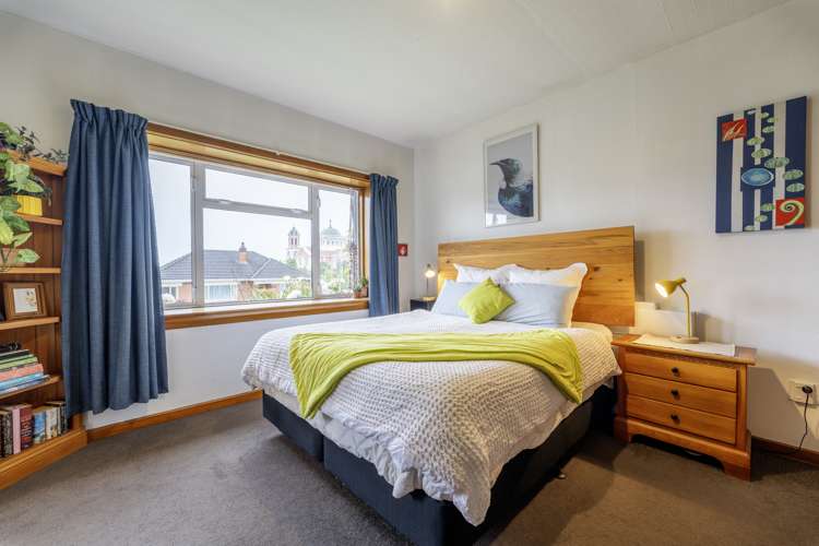 1a Wellington Street Parkside_5