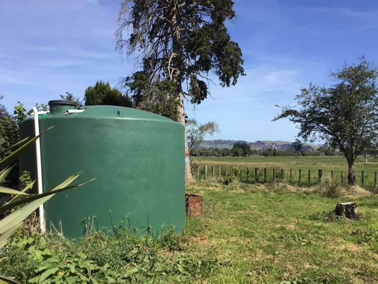 768 Rangatira Road Hunterville_12