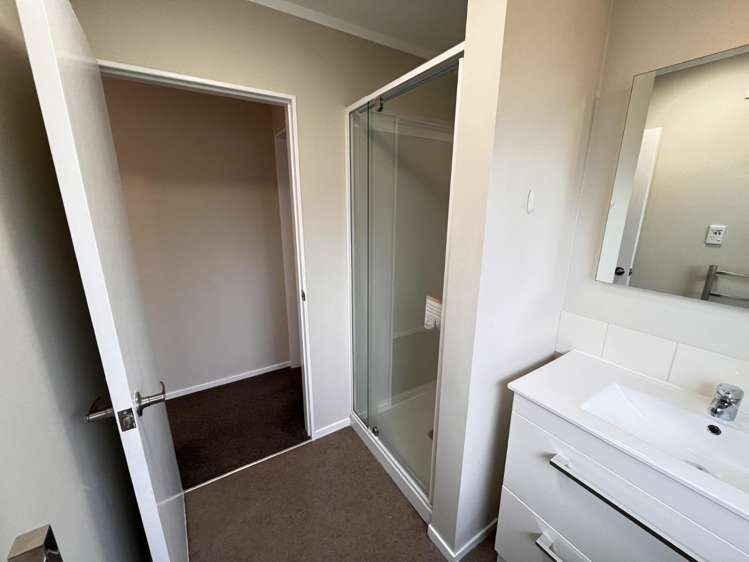 9 Kivell Street 1774_5