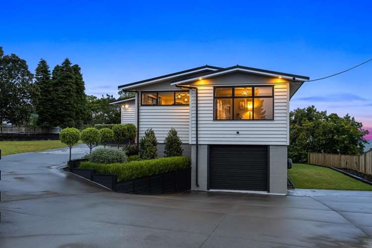 92 Port Albert Road Wellsford_36