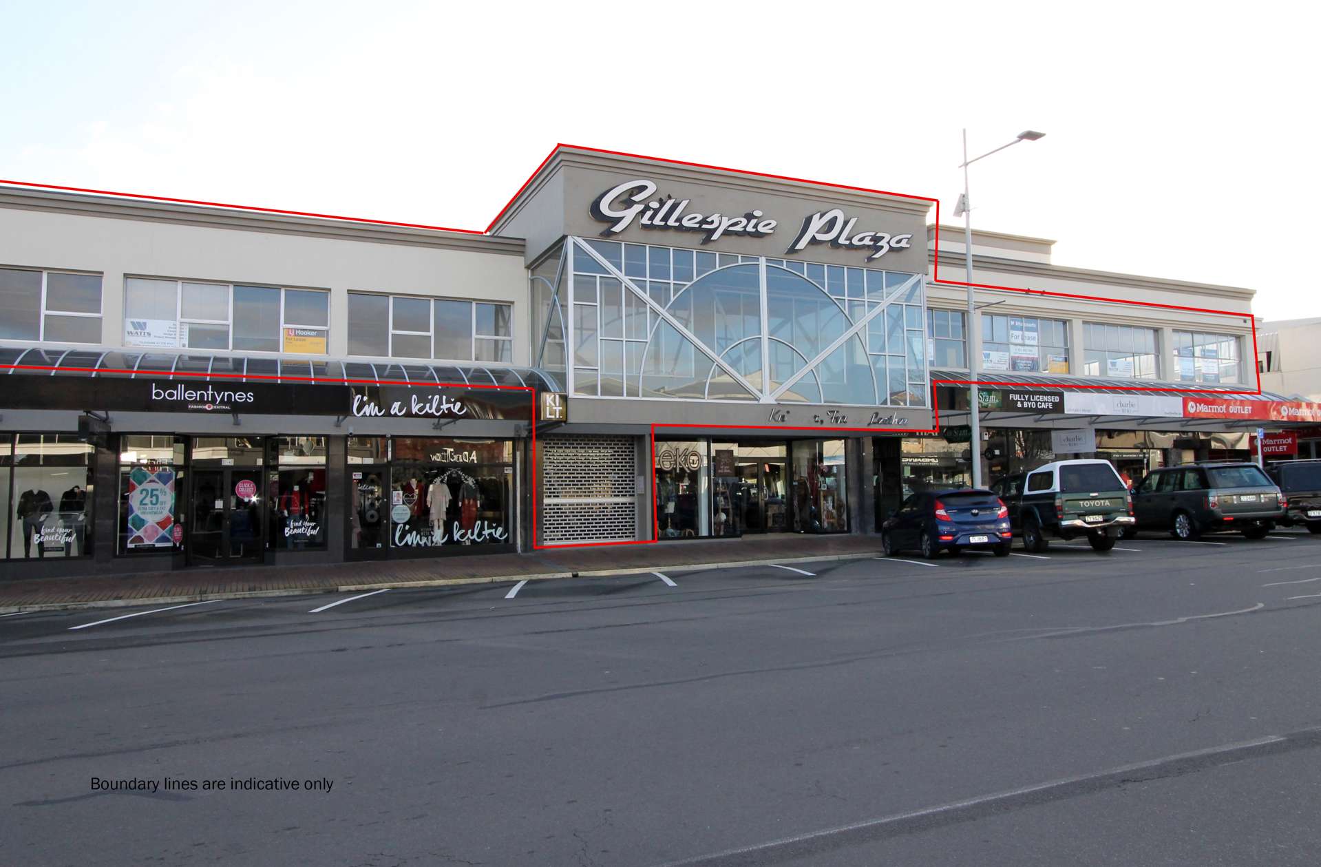 22 Te Heuheu Street Taupo_0