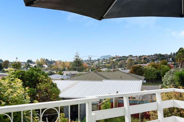 5 Upland Street Brookfield_4