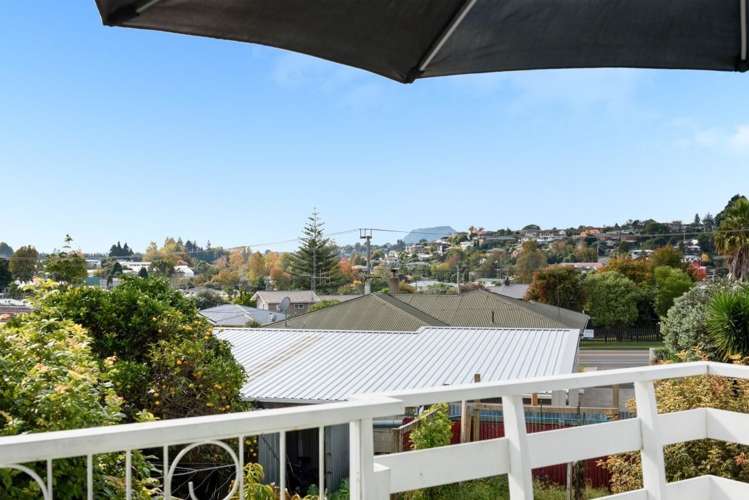 5 Upland Street Brookfield_4