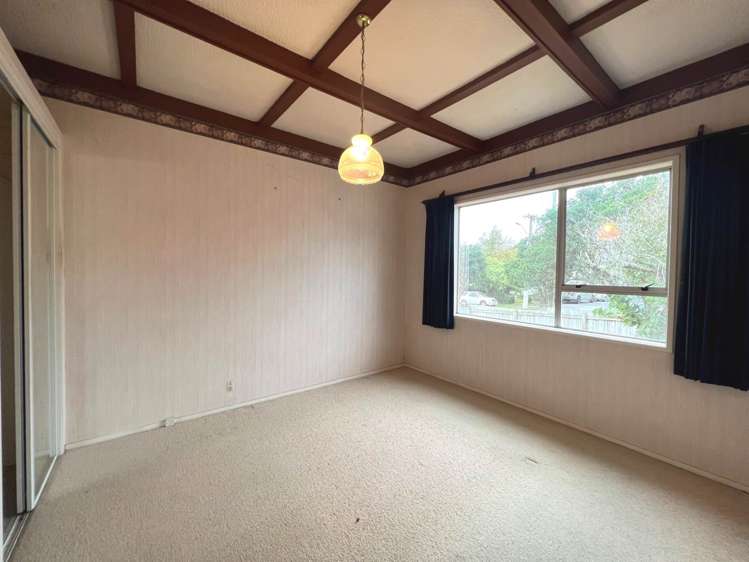 27 Blockhouse Bay Road Avondale_7