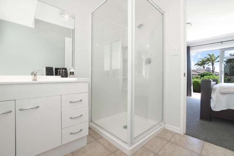 5 Ethan Place Ohauiti_34