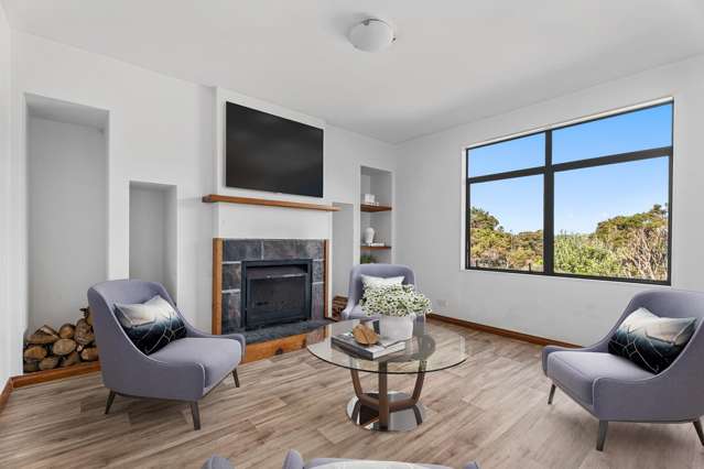 115 Wilma Road Surfdale_3