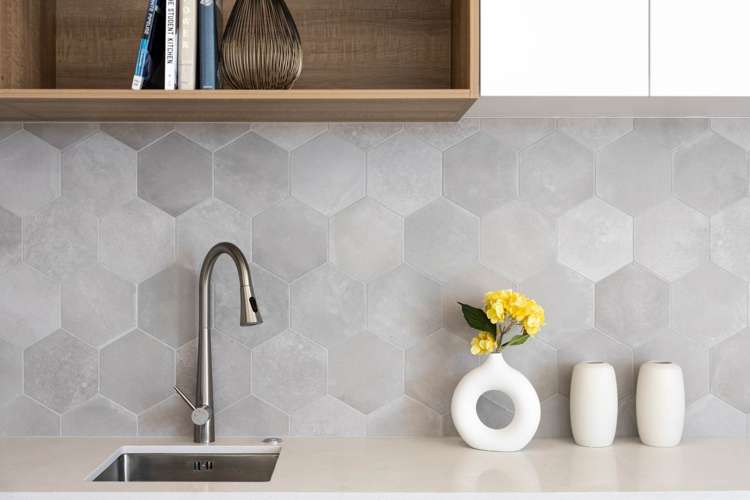 40 Oopunga Road Pukekohe_3