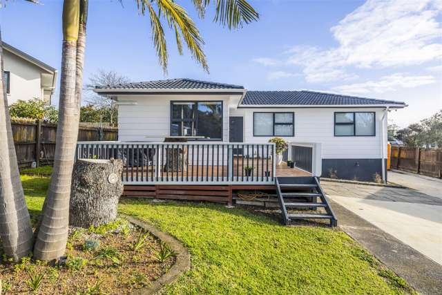 97 Everglade Drive Totara Heights_1