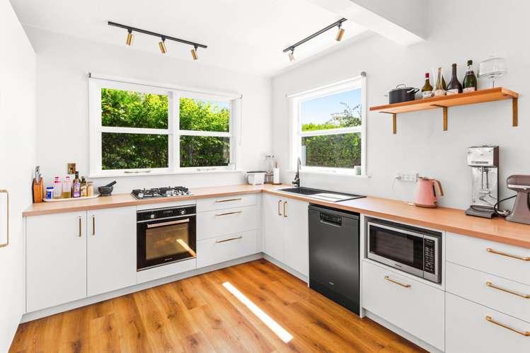 14 Bangor Terrace Kew_5