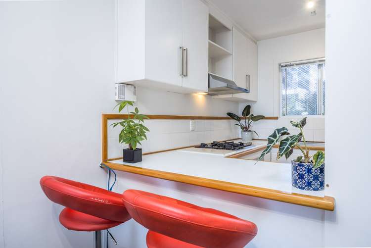 208/2 Maungawhau Road Epsom_8