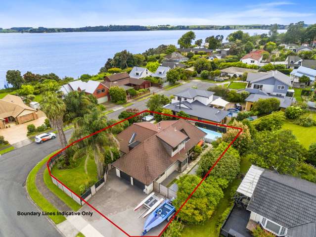 35 Ruamoana Place Omokoroa_3