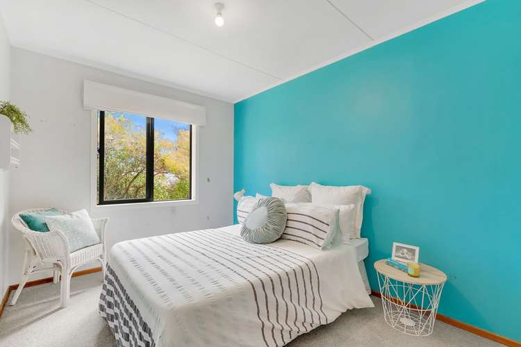 65 Bell Street Tawa_16