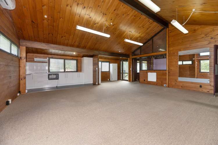 10 Taha Road Waimauku_16