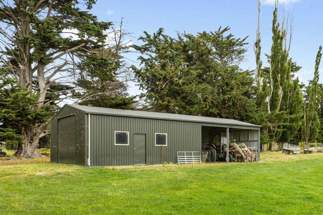 LOT 2/1216 Alexandra Fruitlands Road Alexandra_2