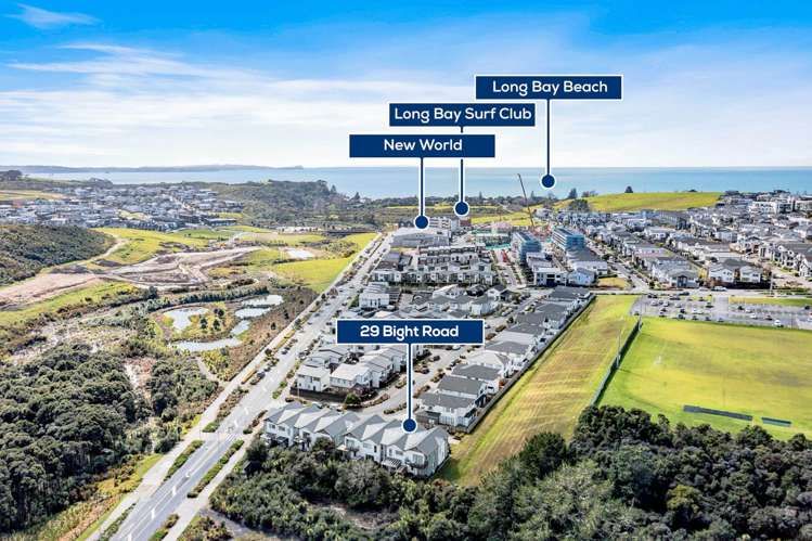 29 Bight Road Long Bay_13