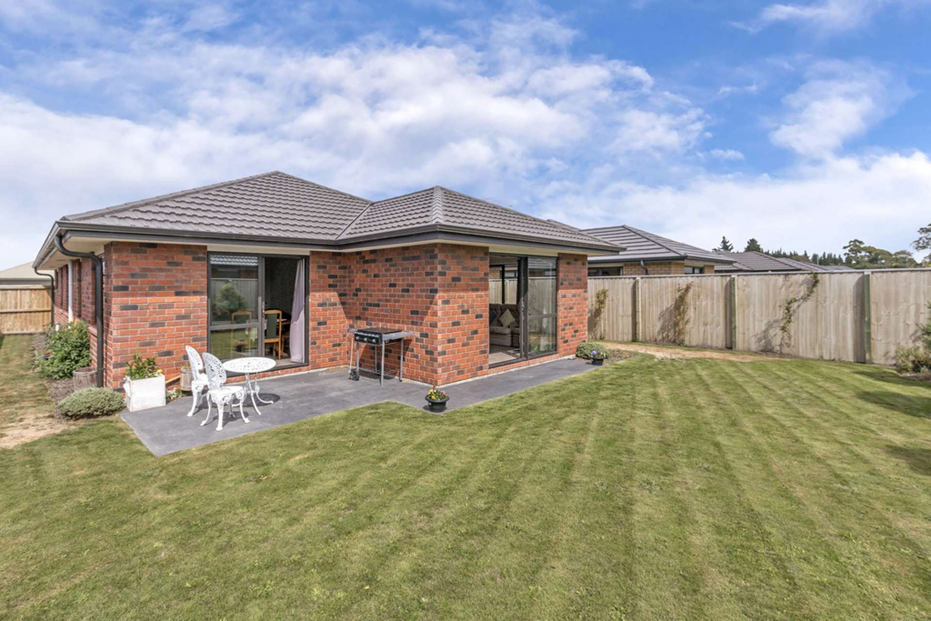 19 Blackburn Street Kaiapoi Waimakariri Houses for Sale One Roof