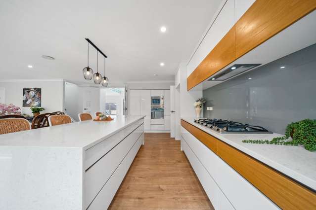 21 Shibata Rise Ranui_4