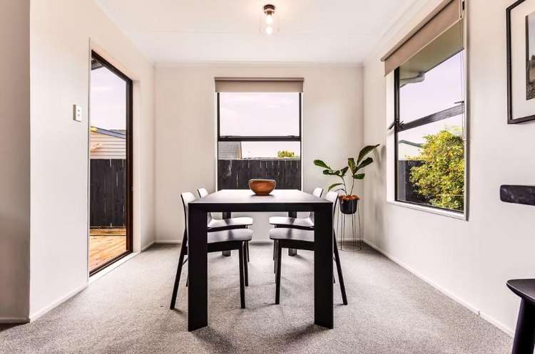 11B Primrose Street 1067_6