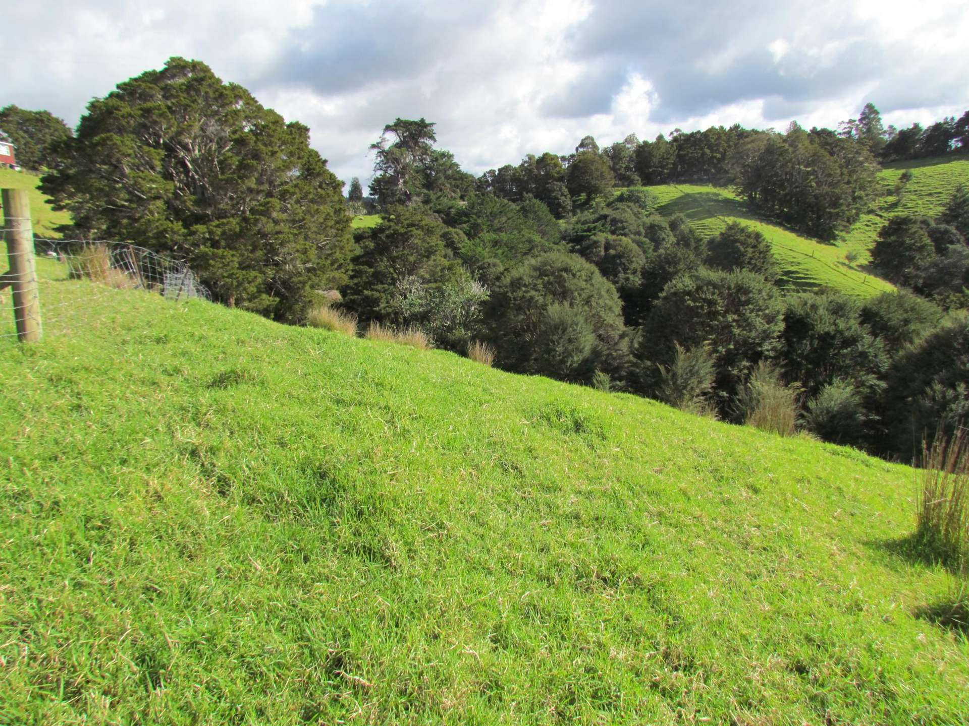 227 Mangahui Road Whareora_0