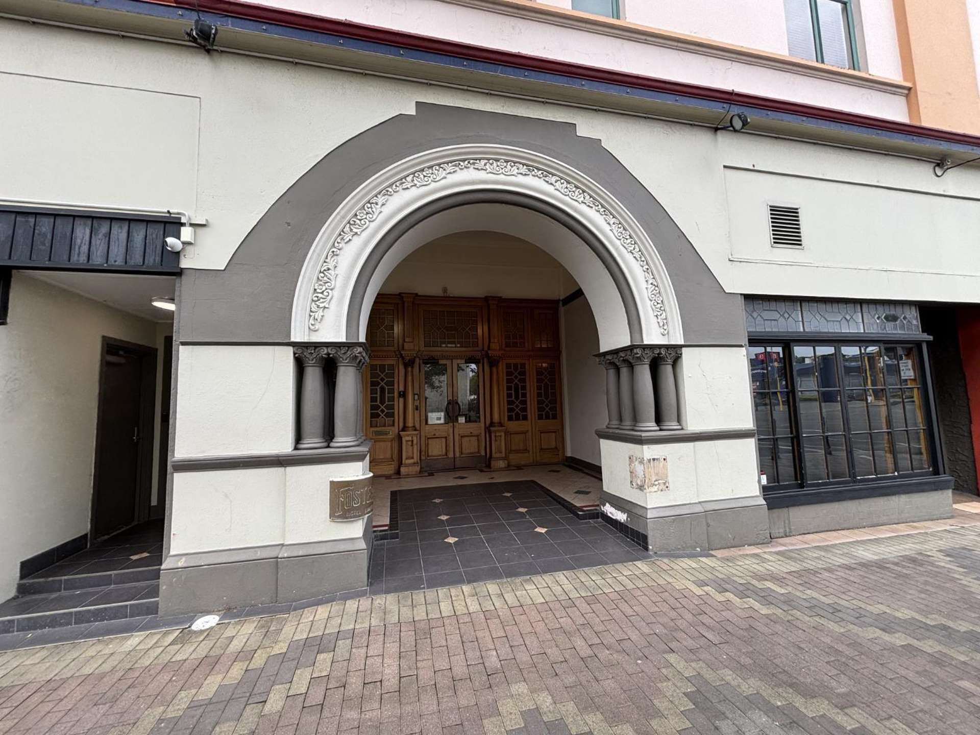 25/2 Victoria Ave City Centre_0