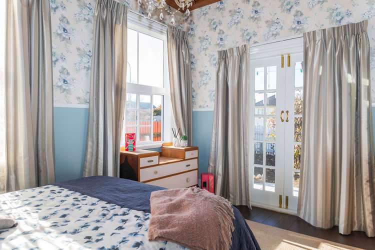 237 High Street Dannevirke_12