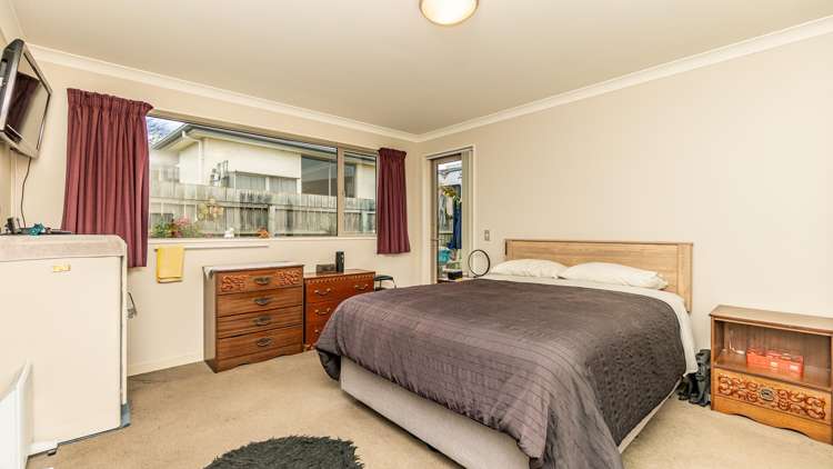 190 Mountain View Road Gleniti_11