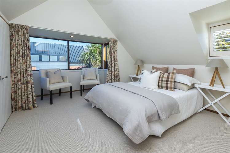 114b Memorial Avenue Burnside_14