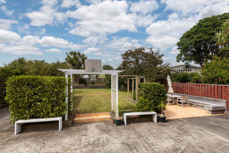 32 Euston Road Sandringham_19