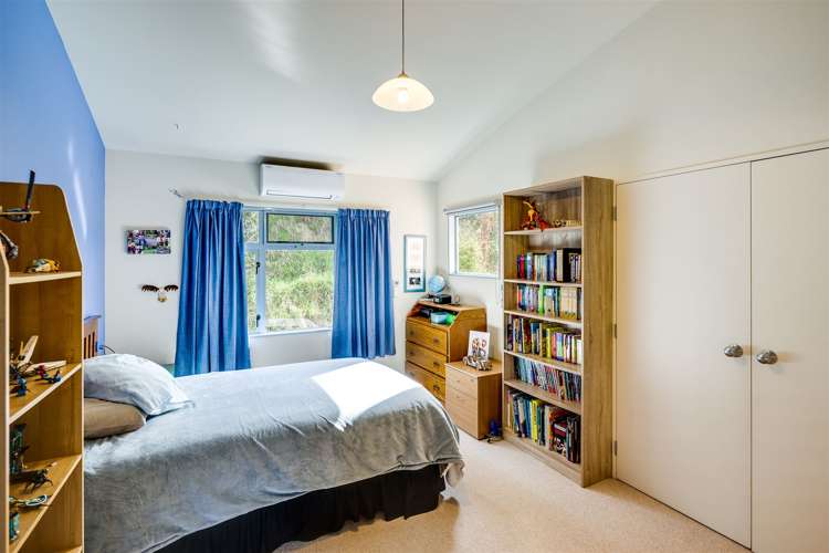 409 Seafield Road Eskdale_15