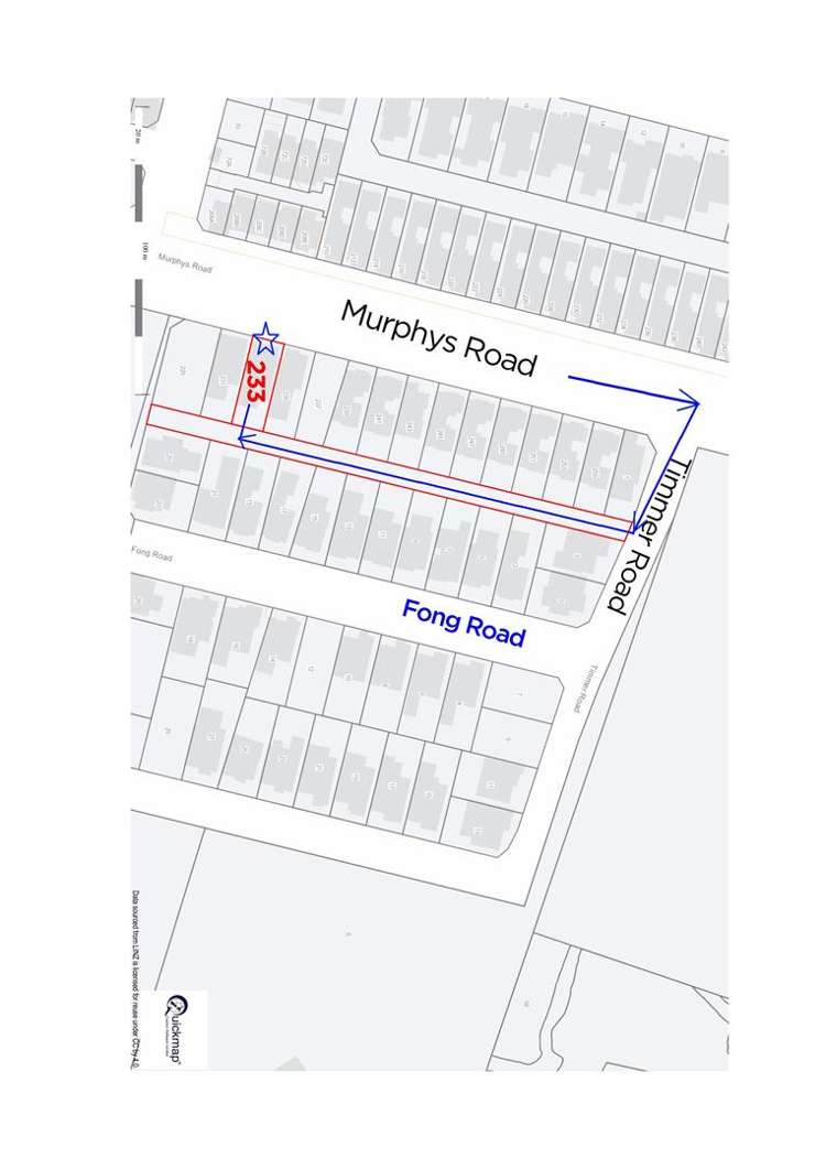 233 Murphys Road Flat Bush_5