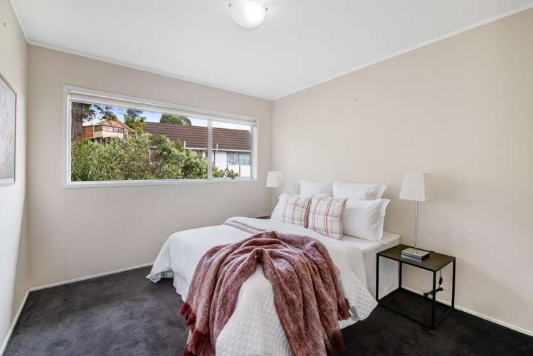 29 Oaktree Avenue Browns Bay_11