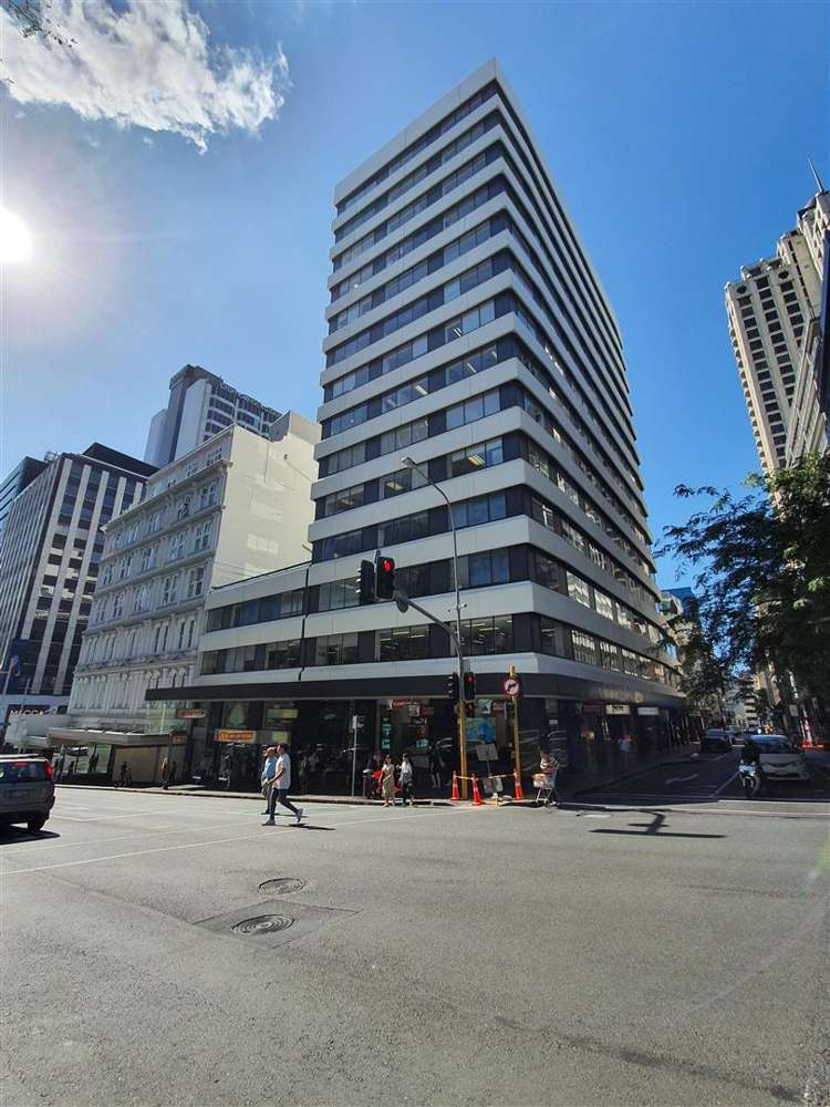 59 High Street Auckland Cbd_6