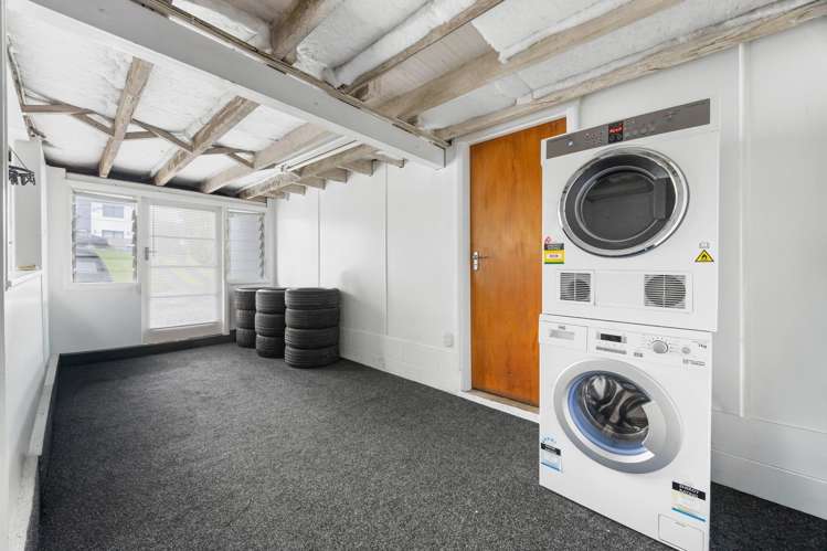 67 Barrack Road Mount Wellington_18