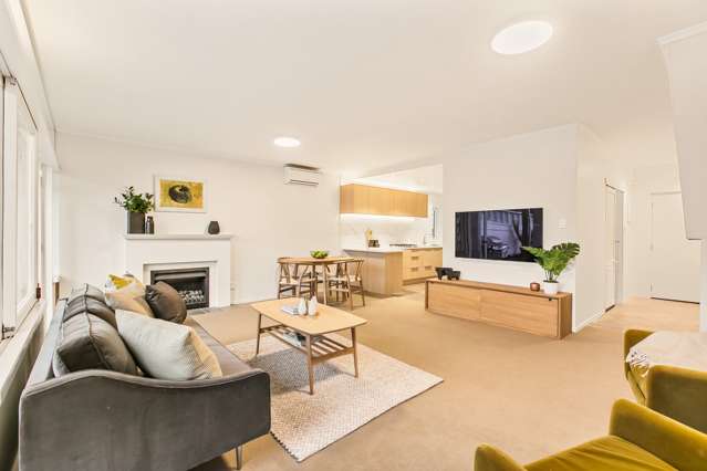 135 Wellington Street Freemans Bay_3